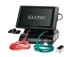 Tablette tactile de commandement Kaatsu Master 2.0 connectée en Bluetooth