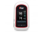 Oxymètre de pouls Fingertip Masimo MightySat