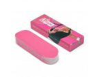 Packaging bande taping pré-coupée K-Tape® Cut fuchsia