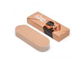 Packaging bande taping pré-coupée K-Tape® Cut beige