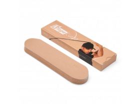 Packaging bande taping pré-coupée K-Tape® Cut 20 cm beige