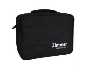 Mallette pour Sono One