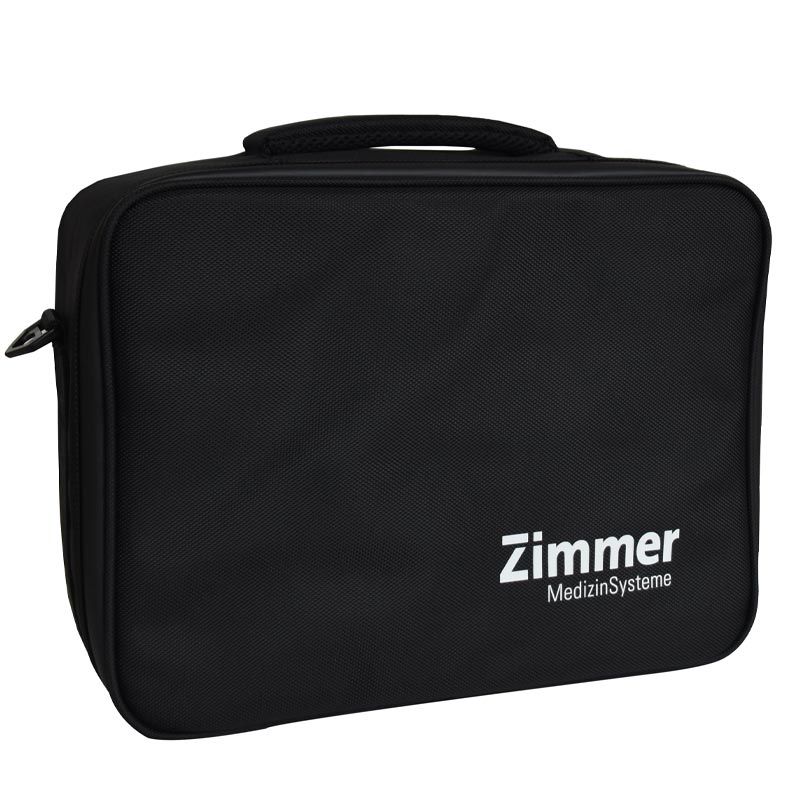 Mallette pour Sono One