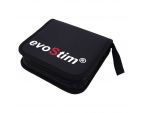 Pochette de transport EVOSTIM® E