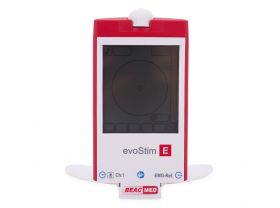 Appareil de rééducation périnéale EVOSTIM® E