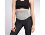 Ceinture chauffante abdominale Vulpés