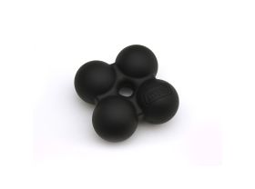 SPINEFITTER Mini by SISSEL®