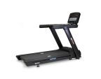 Tapis de course INERTIA G588 LED BH Fitness