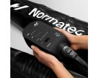 NORMATEC 3.0 + 2 bottes taille M
