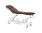 Table de massage ECOPOSTURAL C5733 2 plans