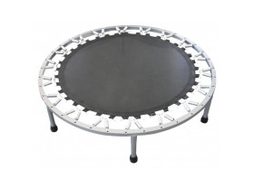 TRAMPOLINE DIAM. 100 CM...