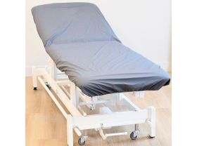 Housse plastifiée Winelec®