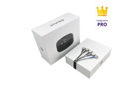 Blueback Physio Coffret Pro