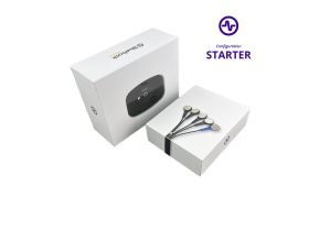 Blueback Physio Coffret Starter