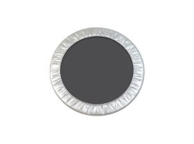 Housse pour trampoline 100 cm