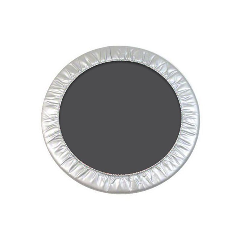 Housse pour trampoline 100 cm Housse pour trampoline 100 cm