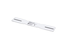 Guide d'alignement court EasyAngle® 19,5 cm