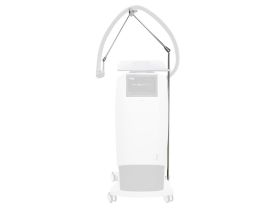 Bras articulé pour appreil de cryothérapie CRYO 7