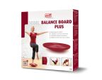 Emballage BALANCE BOARD PLUS SISSEL®