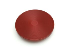 Planche d'équilibre BALANCE BOARD PLUS SISSEL®