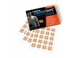Packaging CROSSTAPE® S, lot de 20 feuilles