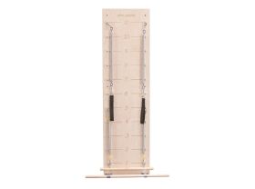 Pilates Springboard™