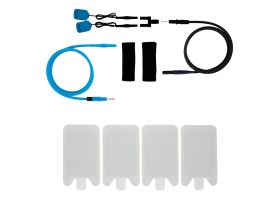 Kit mains libres pour GLOBUS DiaCare 5000