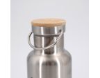 Gourde 500 mL SPINEFITTER by SISSEL®