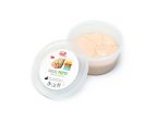 Pâte à malaxer SISSEL® Putty extra souple
