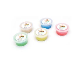 Pâte à malaxer SISSEL® Putty