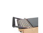 Plateforme Standing Platform Extender pour Studio® Reformer®