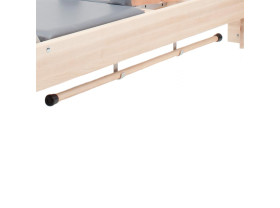 Support CENTERLINE GONDOLA pour châssis du Centerline®- SISSEL France