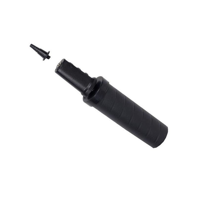 Mini-pompe de gonflage SISSEL® AER