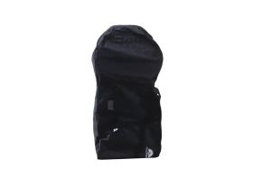 Sac de transport chaise Oakworks