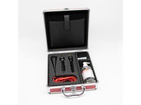 Kit Intima DiaCare 5000