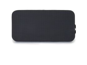 Cardio Cloud Large pour Allegro® 1 et 2