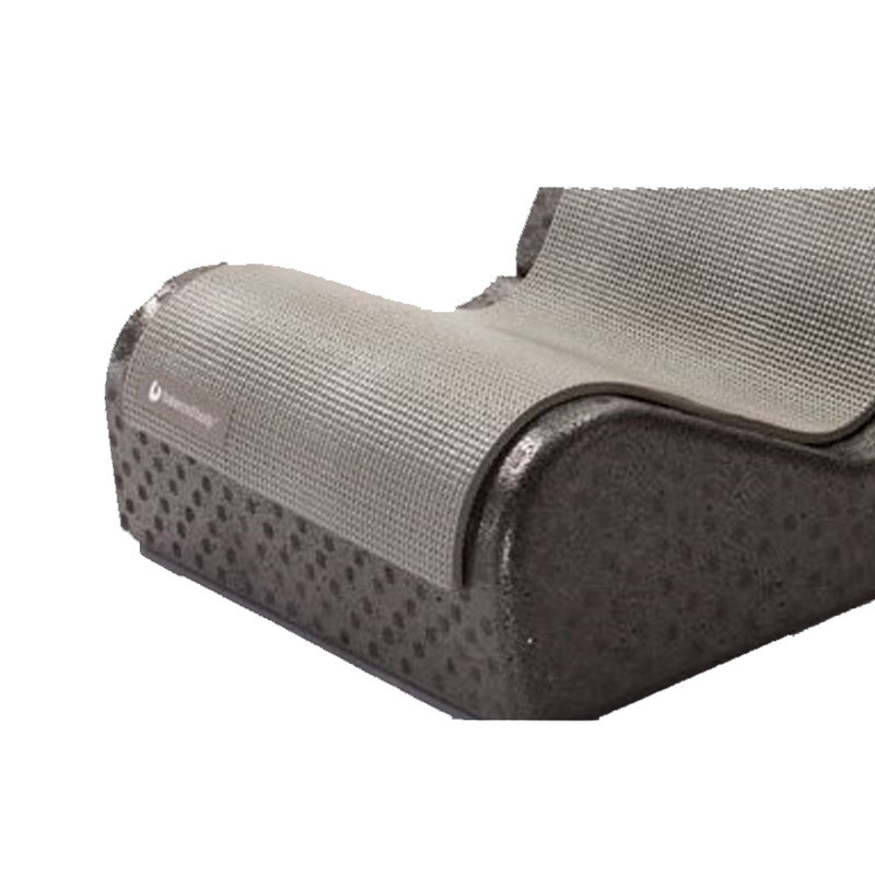 Tapis pour Pilates Arcs™ et MOTR® - Accessoires Pilates - SISSEL Pro Tapis pour Pilates Arcs™ et MOTR® - Accessoires Pilates - SISSEL Pro