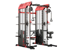 image de couverture G140