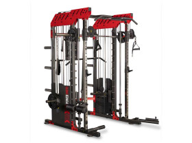 image de couverture G145