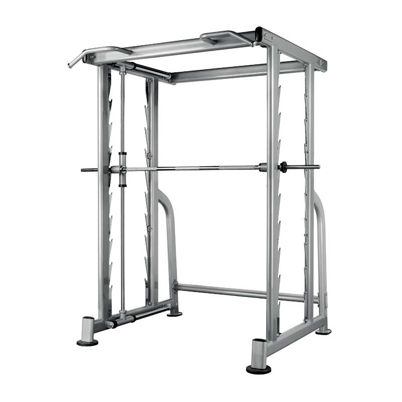 Max rack LD400