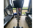 vélo BH FITNESS BHH720 exposition face