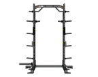 half rack PL350B BH fitness