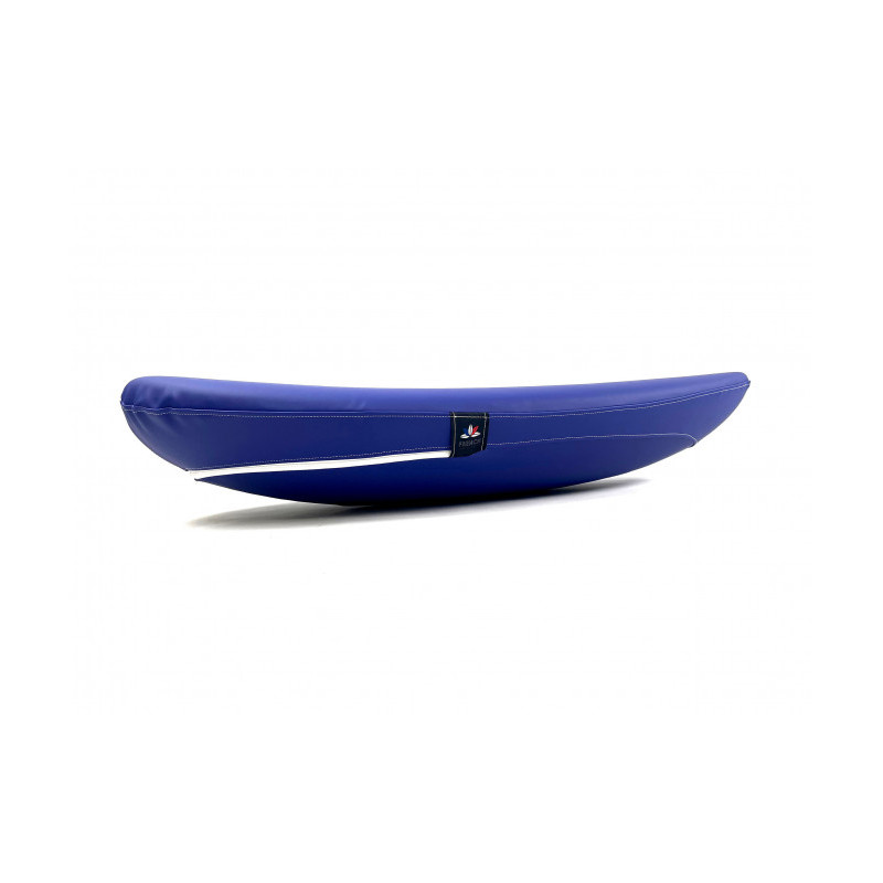 ToyBoard® Pro bleu profil