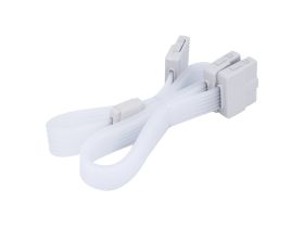 Tubulure pour Botte PREMIUM 6 Winelec®