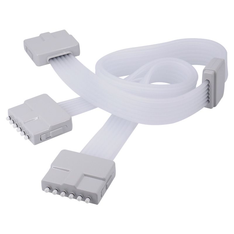 Tubulure pour Botte PREMIUM 6 Winelec®