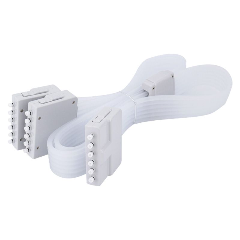 Tubulure pour Botte PREMIUM 6 Winelec®