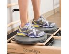 Disque rotatif Balanced body® 23 cm pour CoreAlign®
