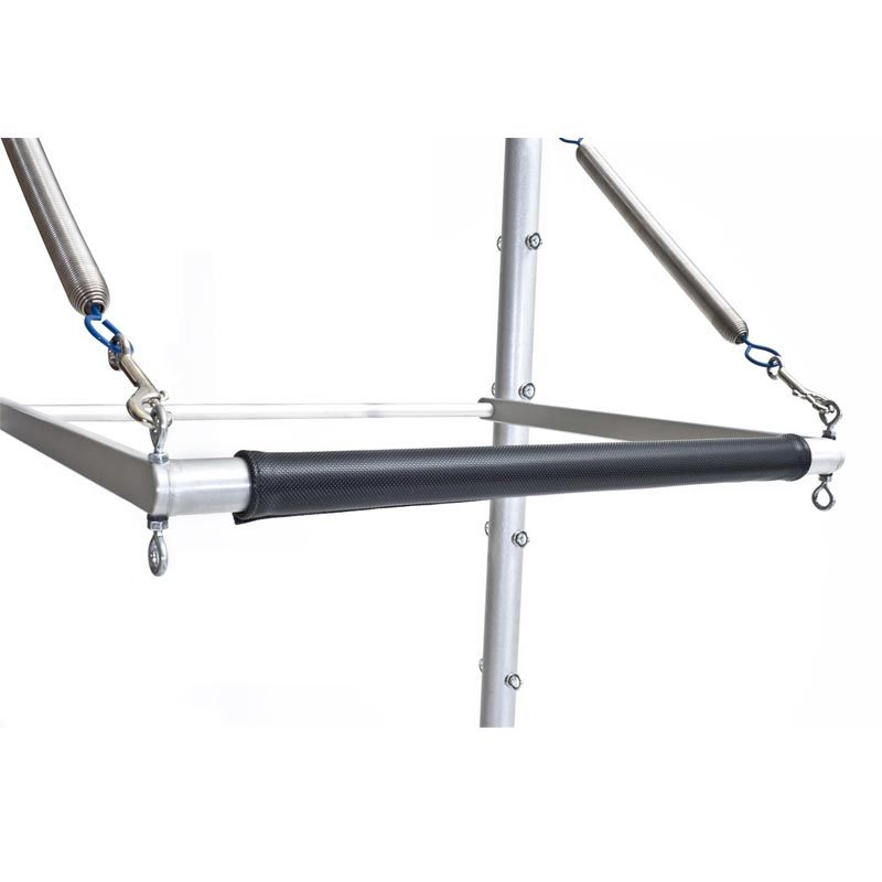 Cover Push Through Bar 51 cm