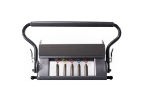 Footbar Cover 76 cm pour Allegro® 1