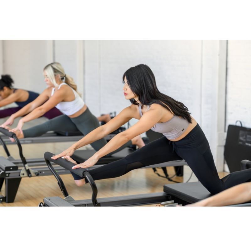 Footbar Cover 76 cm pour Allegro® 1